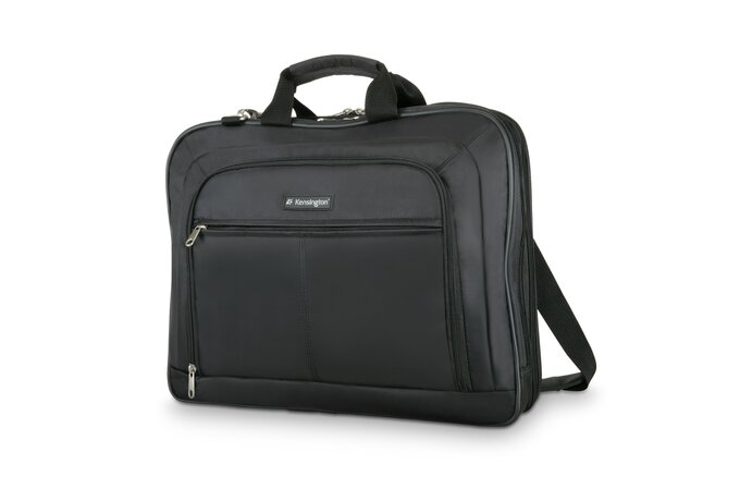 Kensington K62568USA laptop case – image 2