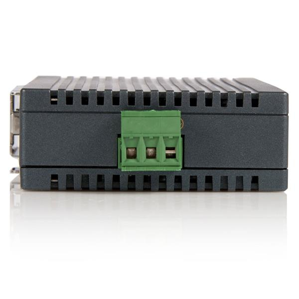 StarTech.com 5 Port Unmanaged Ethernet Switch – image 4