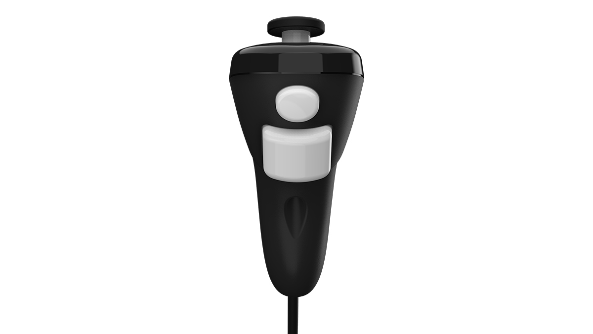 PDP One-Handed Joystick – image 3