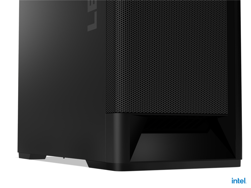Lenovo T5 26IOB6 – image 8