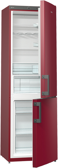 Gorenje RK 6192 ER