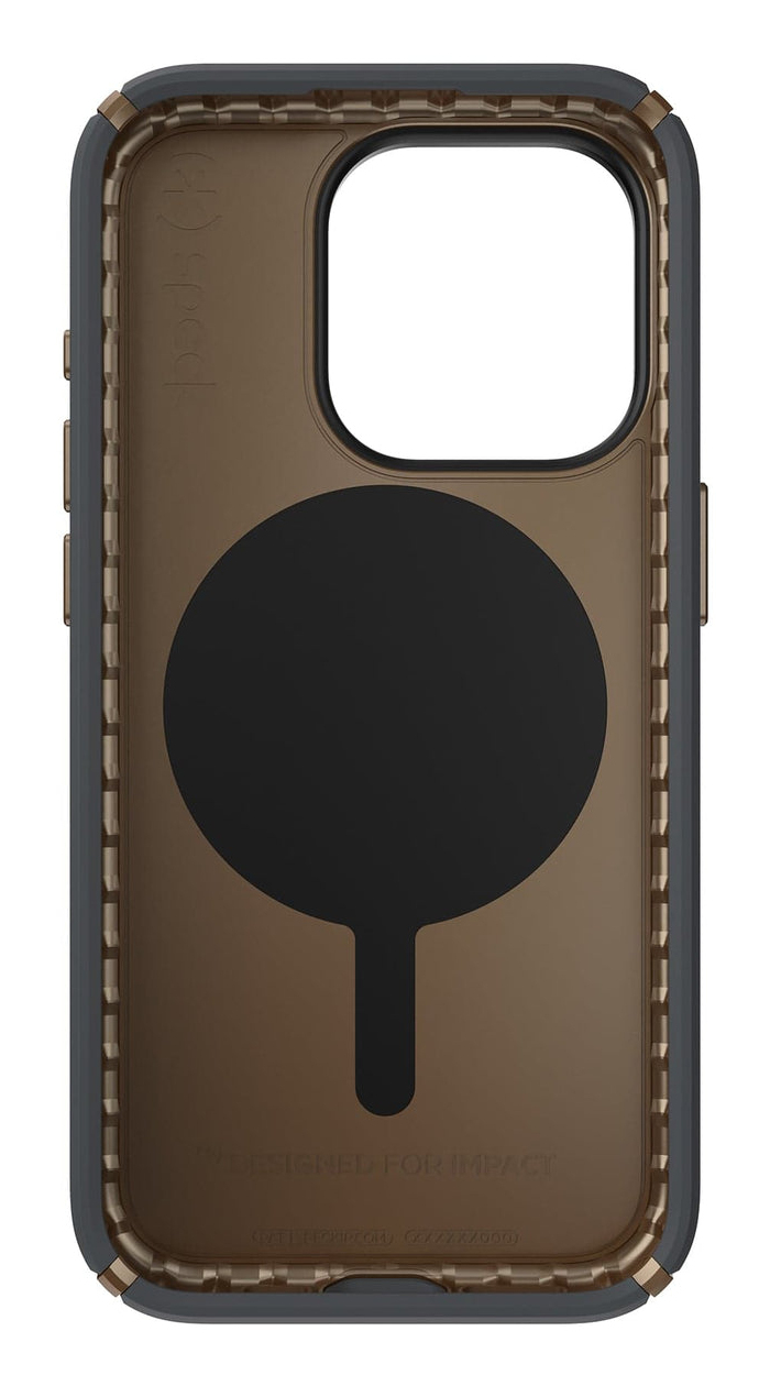 Speck 150446-3212 mobile phone case – image 6