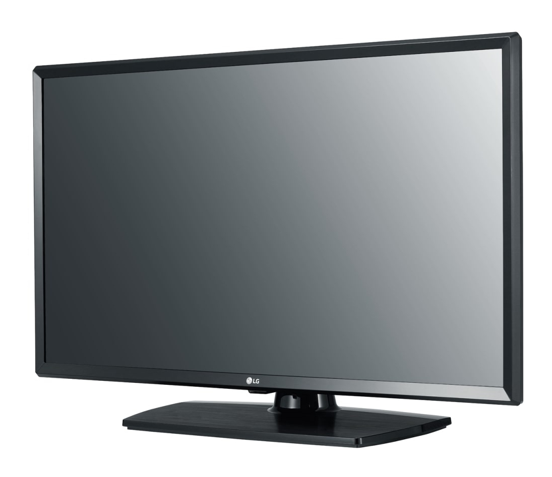 LG 32LT560HBUA hospitality TV – image 6