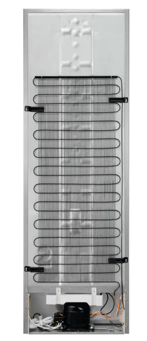 Electrolux LRC8ME39X fridge Freestanding – image 4