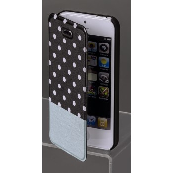 Hama 00138265 mobile phone case – image 2