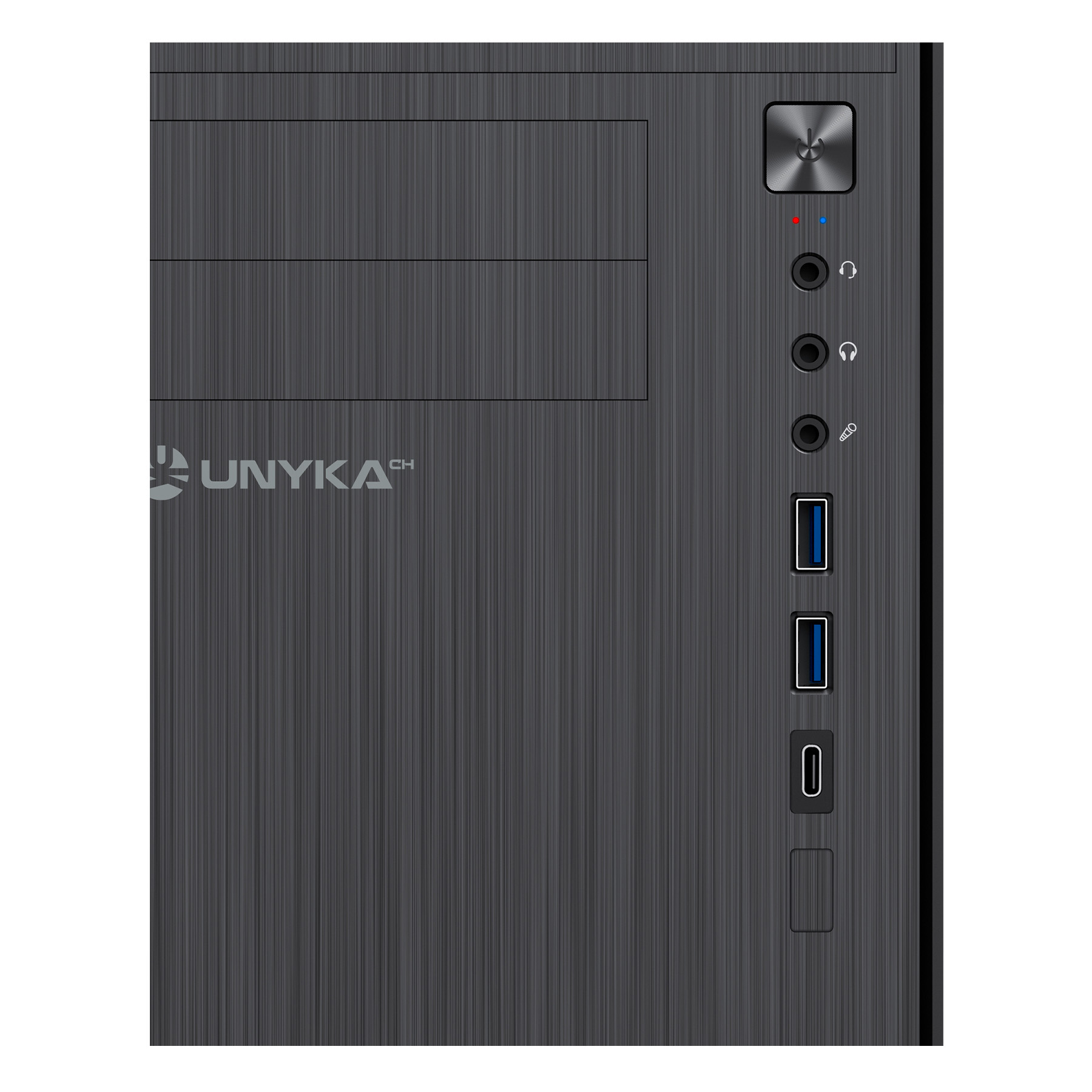 UNYKAch AERO C12 V2 – image 7