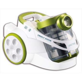 Imetec FREELY 2000W