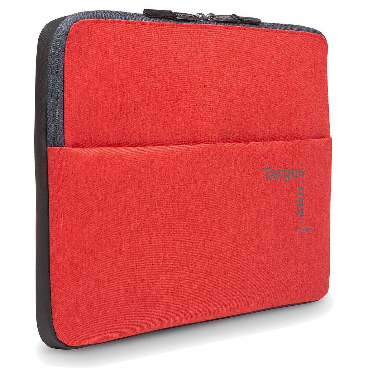 Targus 360 Perimeter 13-14" Laptop Sleeve – image 3