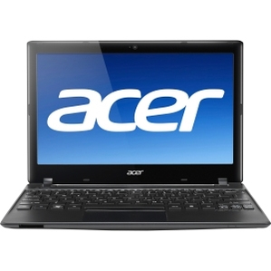 Acer Aspire One 756-977BXkk Intel® Pentium® Netbook