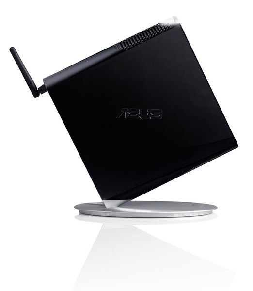 ASUS EB1501P-B0030 Intel Atom® D525 – image 6