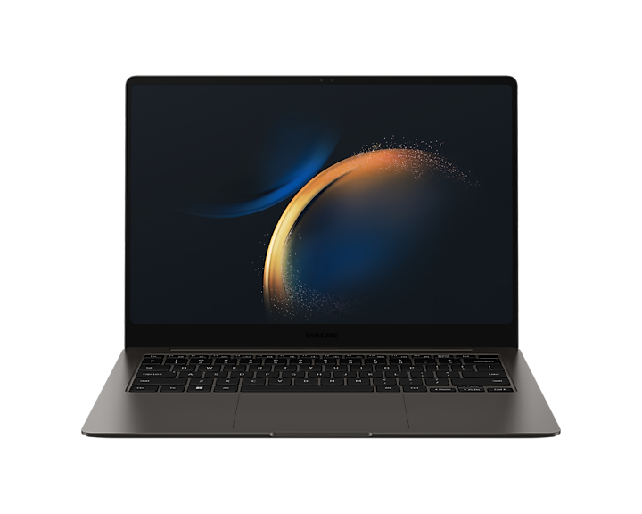 Samsung Galaxy Book3 Pro NP940XFG Intel® Core™ i5 i5-1340P Laptop – image 1
