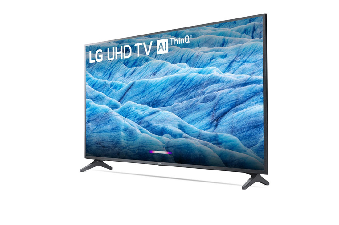 LG 55UM7300AUE TV – image 3