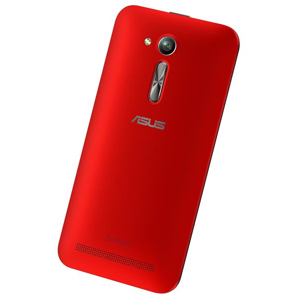 ASUS ZenFone Go ZB450KL-1C025IN smartphone – image 8