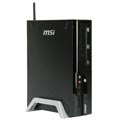 MSI DE500 Intel Atom® D510 – image 2