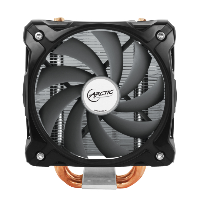ARCTIC Freezer i30 CO – image 2