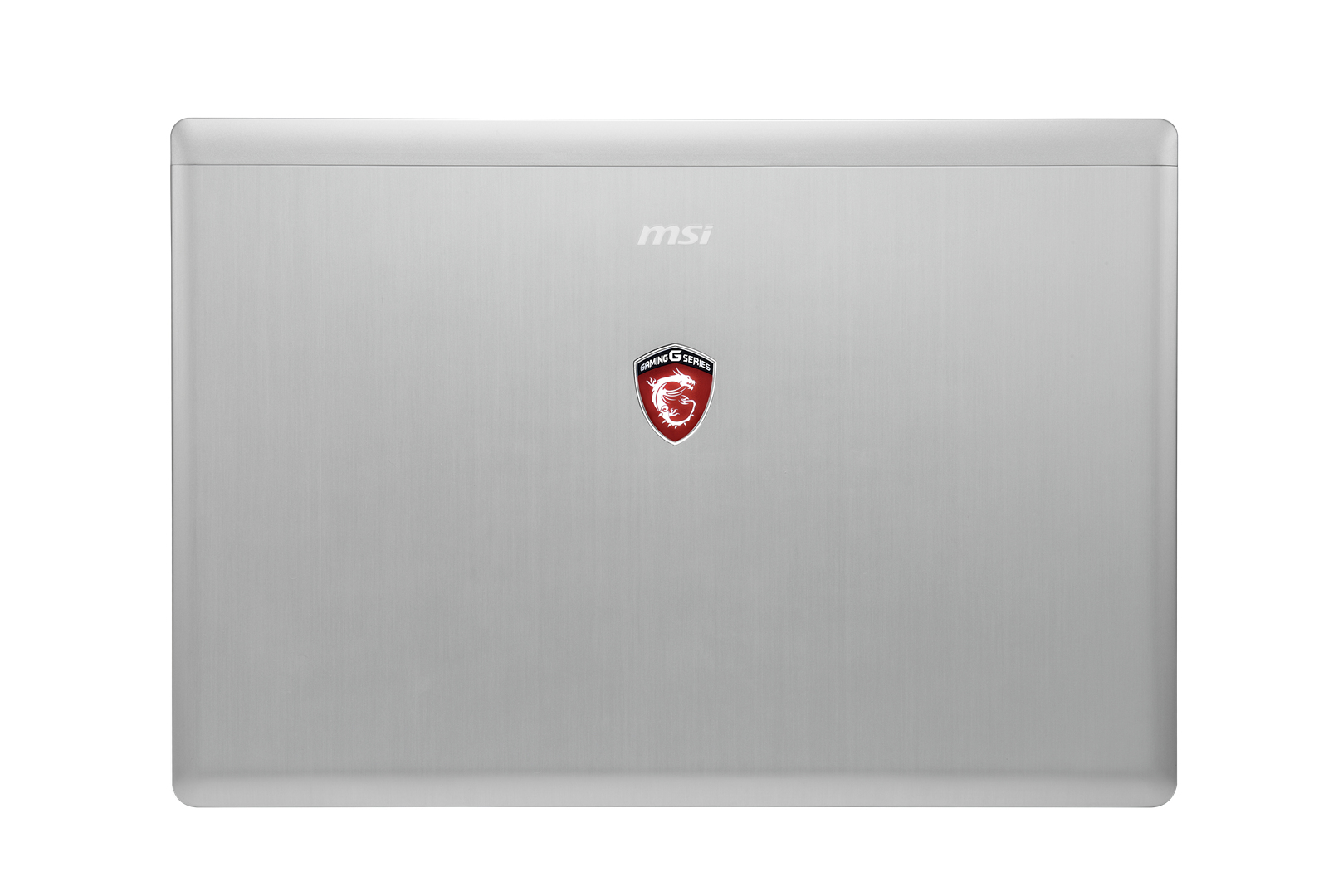 MSI GS70 2QE(Stealth Pro Silver Edition)-444ES – image 6