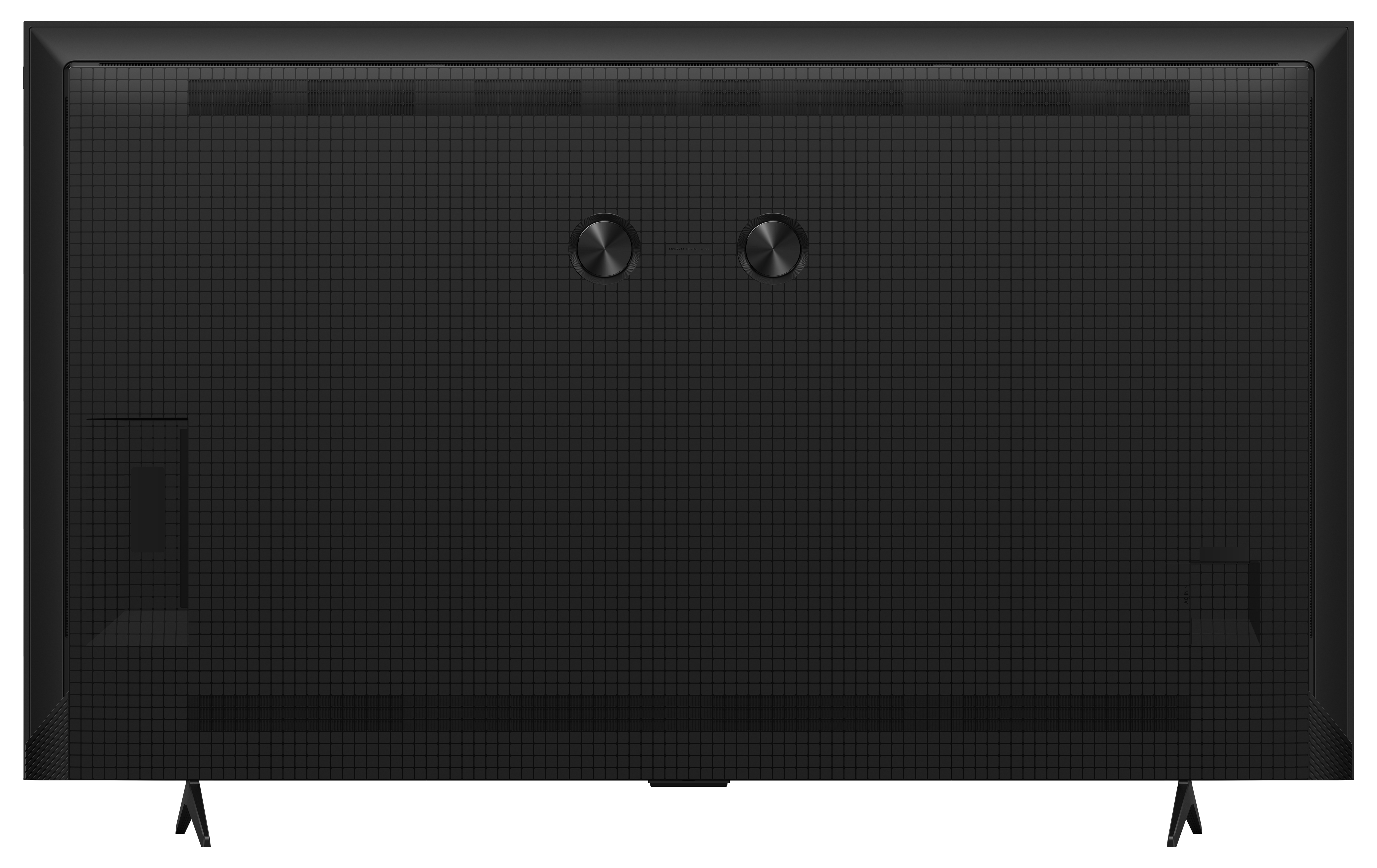 TCL 85P7K — photo 3