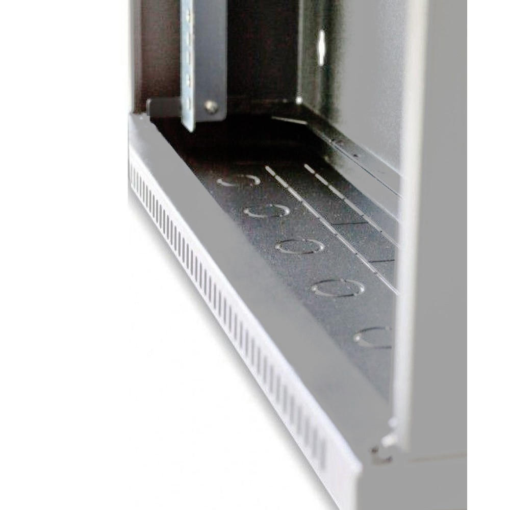 Techly I-CASE EC-0630G – image 7