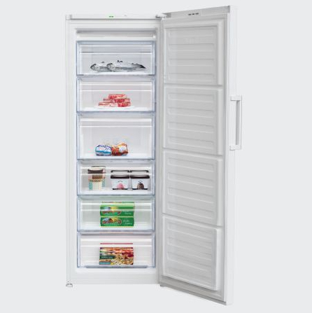 Beko RFSA 240 M21W – image 4
