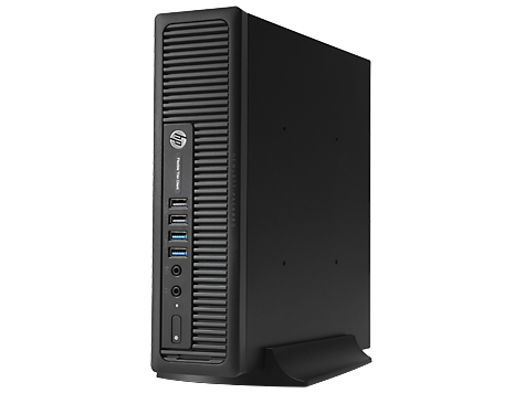 HP t820 Flexible Thin Client – image 7