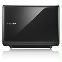 Samsung N150 JP05IT – image 3