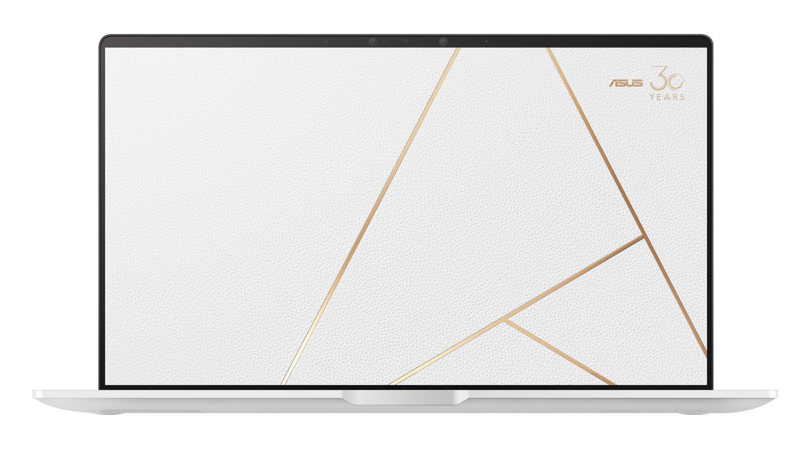 ASUS Zenbook 13 UX334FAC-A4116TS laptop Intel® Core™ i5 i5-10210U – image 3