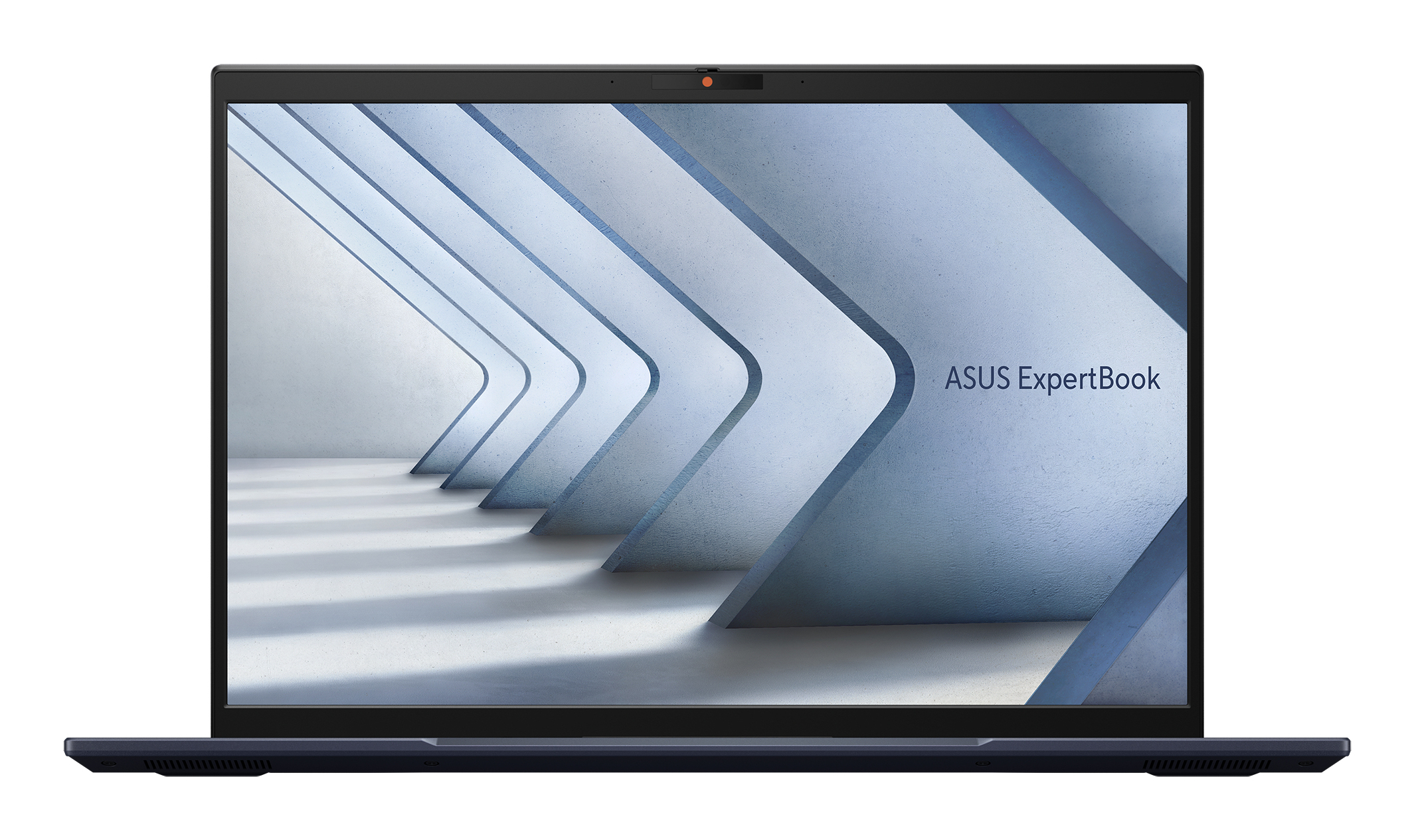 ASUS ExpertBook B5 B5604CMA-QW0125X — weergave 5