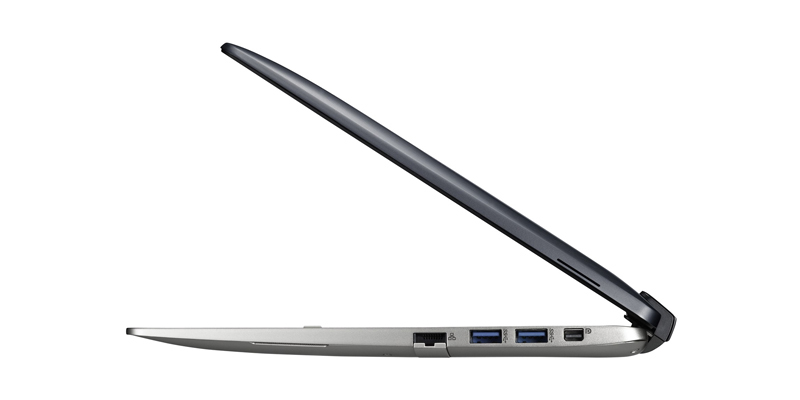 ASUS TX300CA-C4005P laptop Intel® Core™ i7 i7-3517U Hybrid (2-in-1) – image 5
