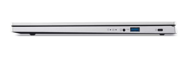 Acer Extensa 15 EX215-57-76HN Intel® Core™ i7 i7-13620H Laptop – image 4