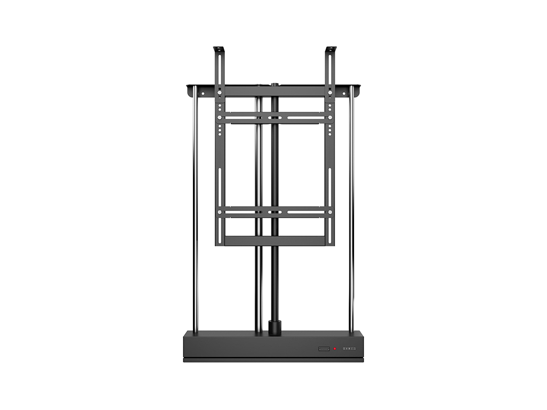 Multibrackets M Motorized TV Lift Swivel – image 3