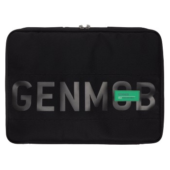 Golla G1166 laptop case