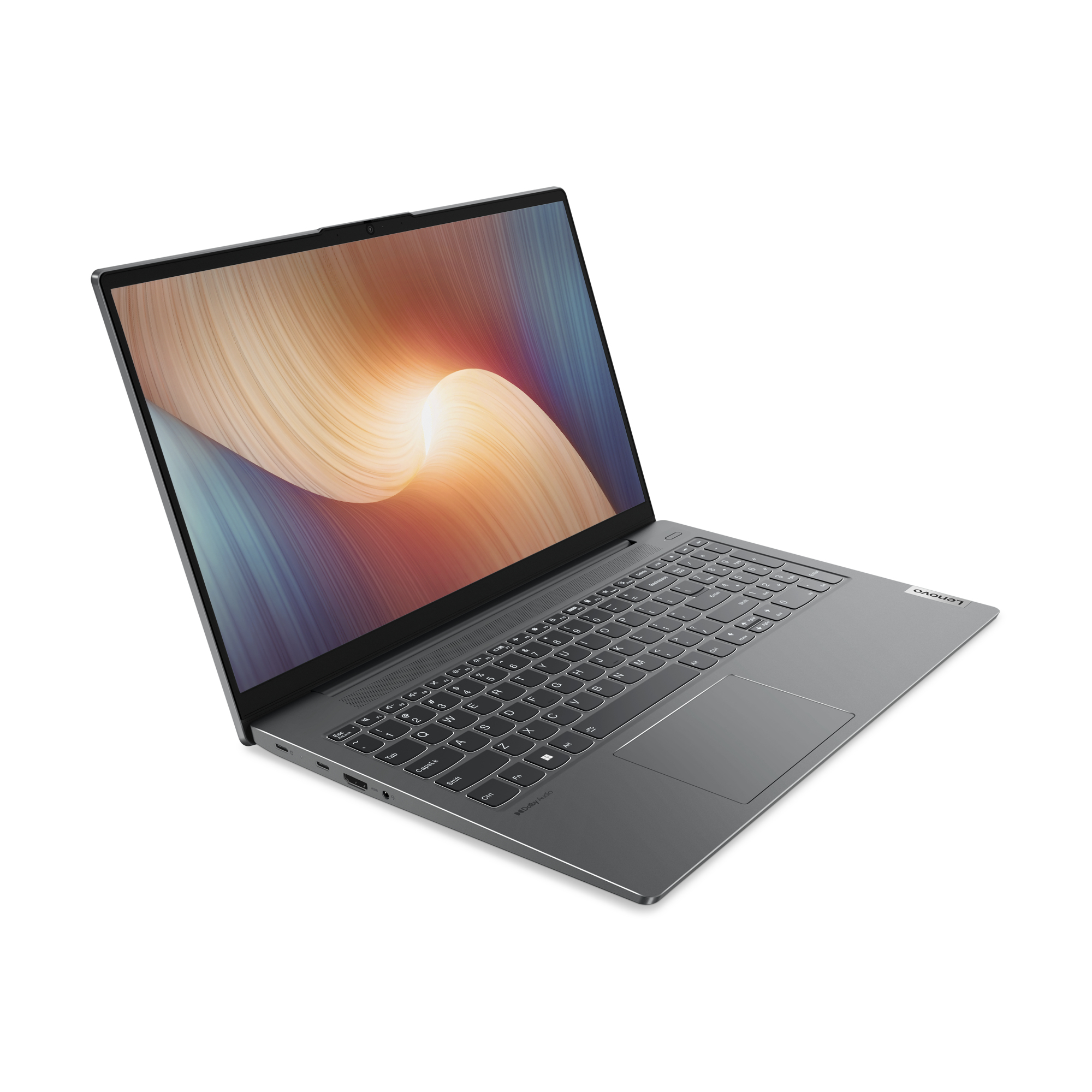 Lenovo IdeaPad 5 15ABA7 – image 3