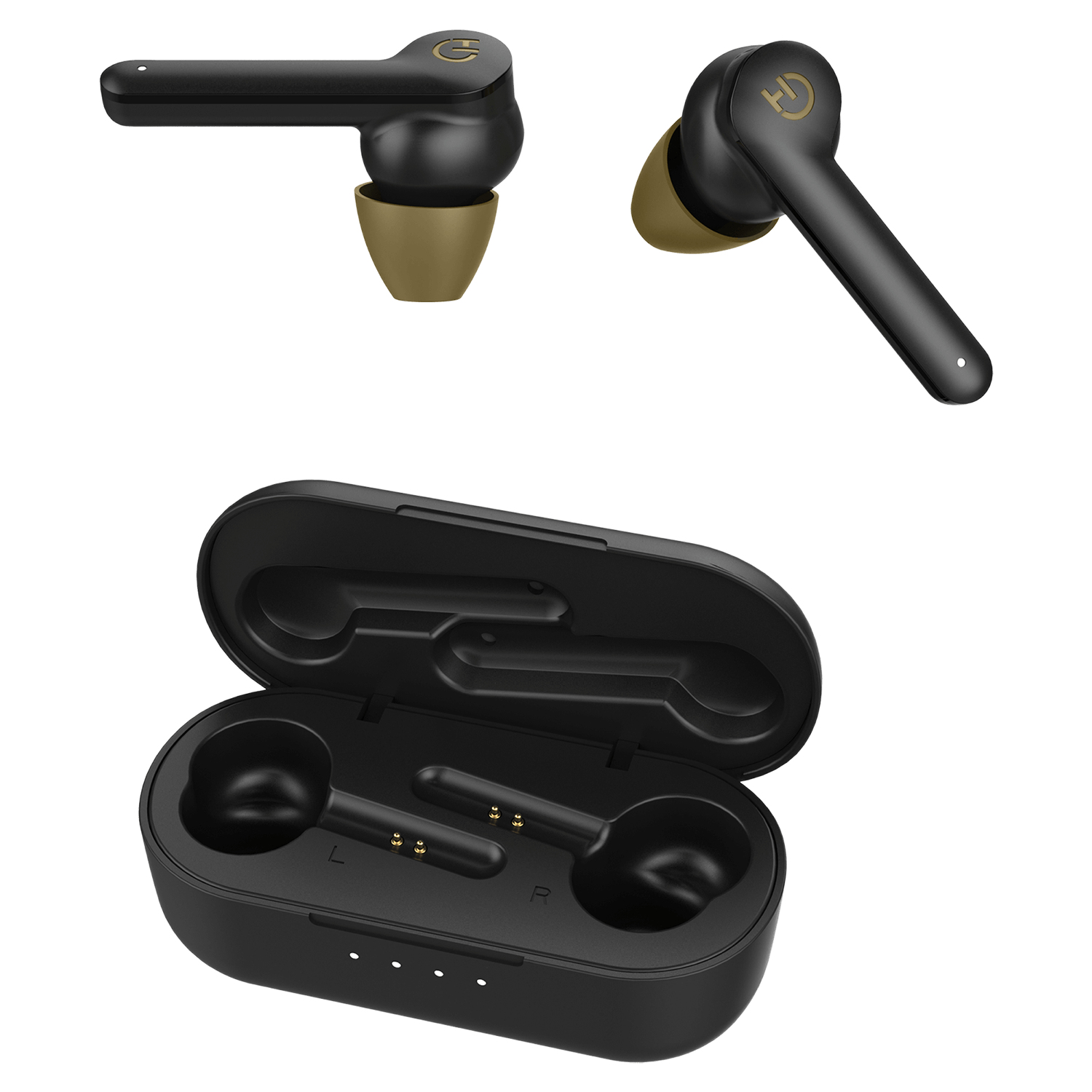 Hiditec VESTA LIMITED EDITION – image 7