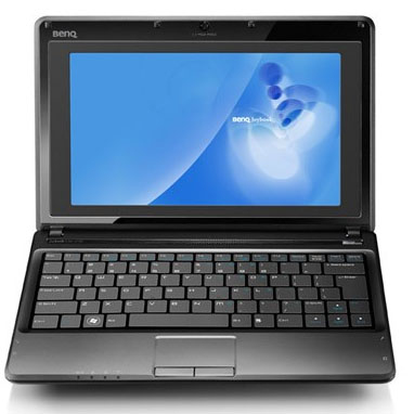 BenQ Lite U106