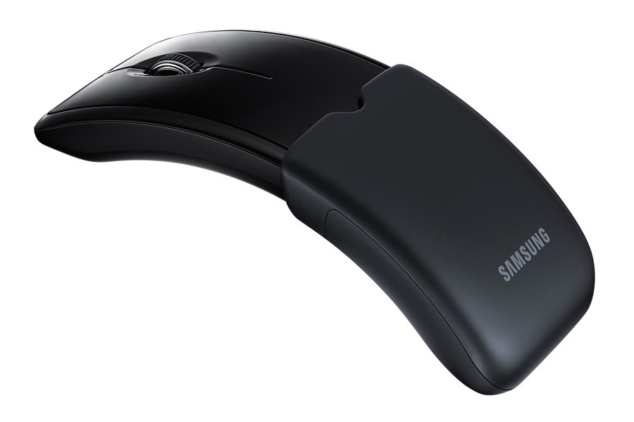 Samsung EJ-MT820I mouse Travel Ambidextrous Bluetooth 1500 DPI – image 6