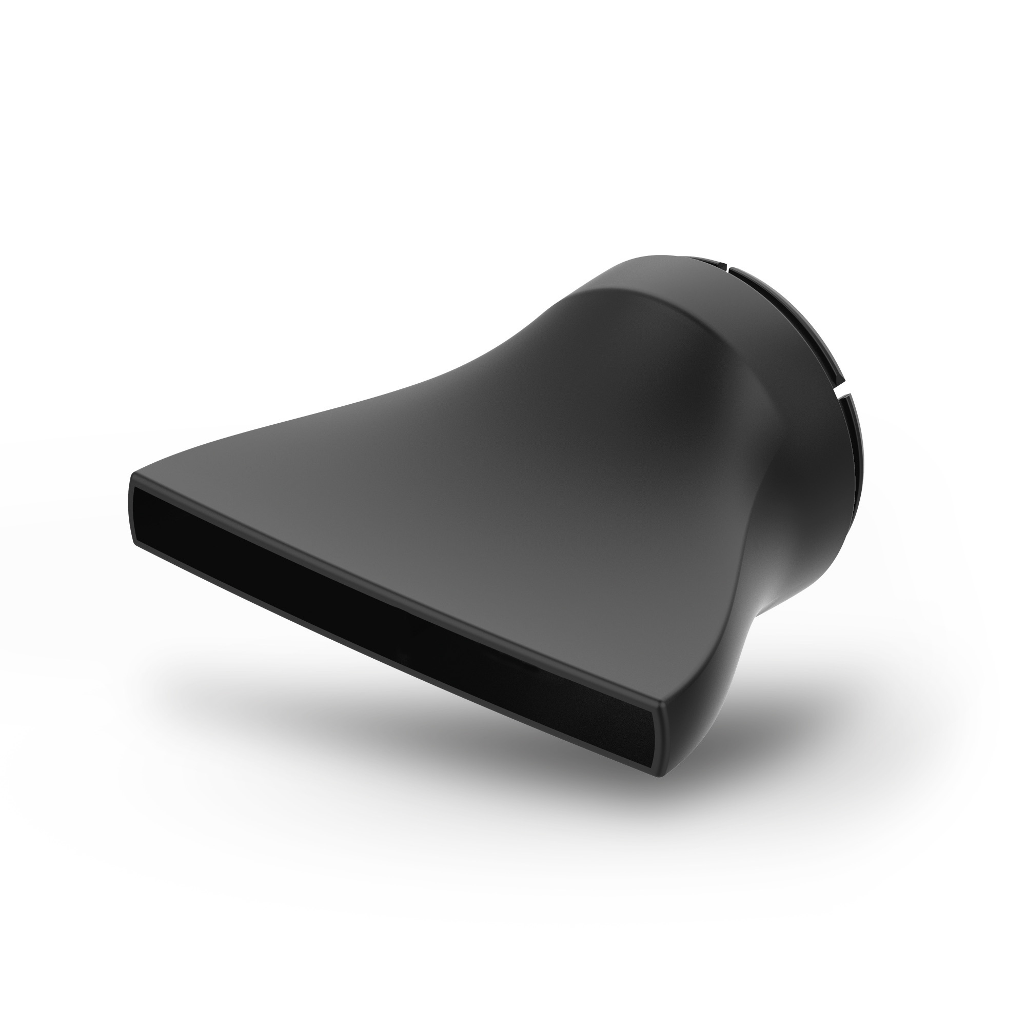 Imetec Salon Expert P5 3600 – image 2