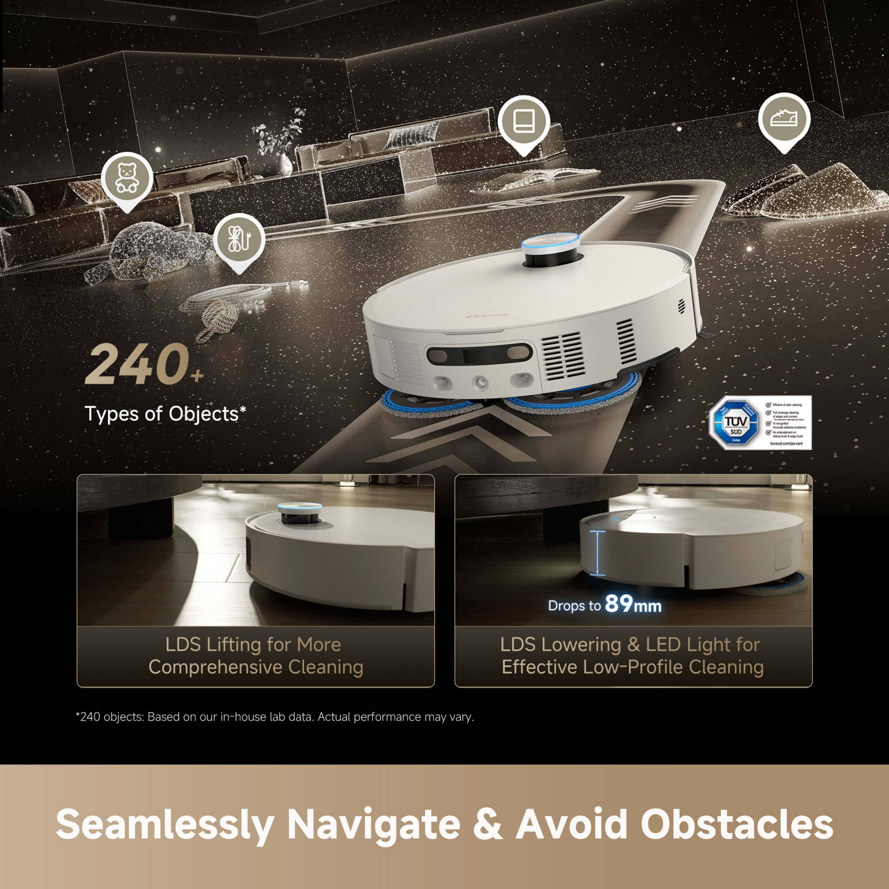 Product Gallery