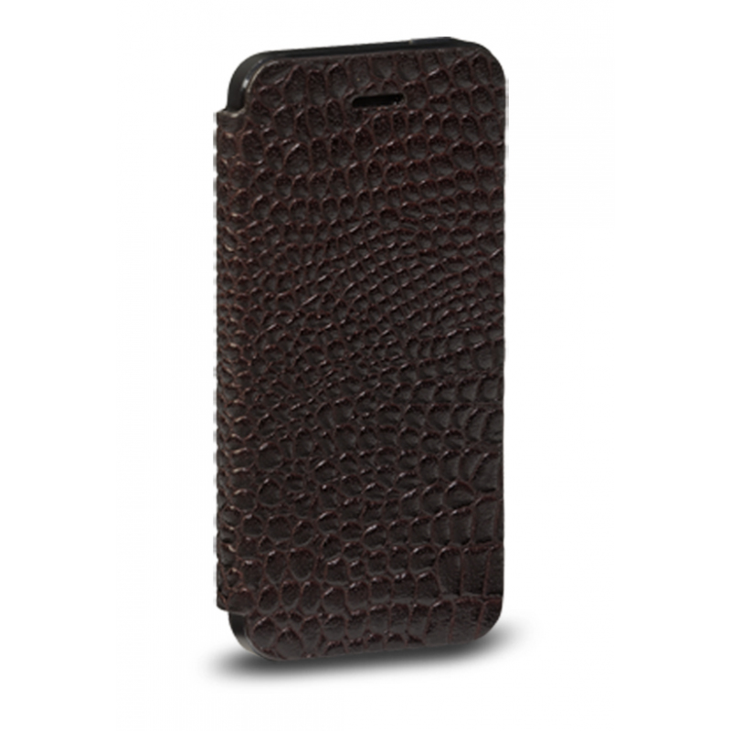 dbramante1928 FCI5CRBR0297 mobile phone case – image 5