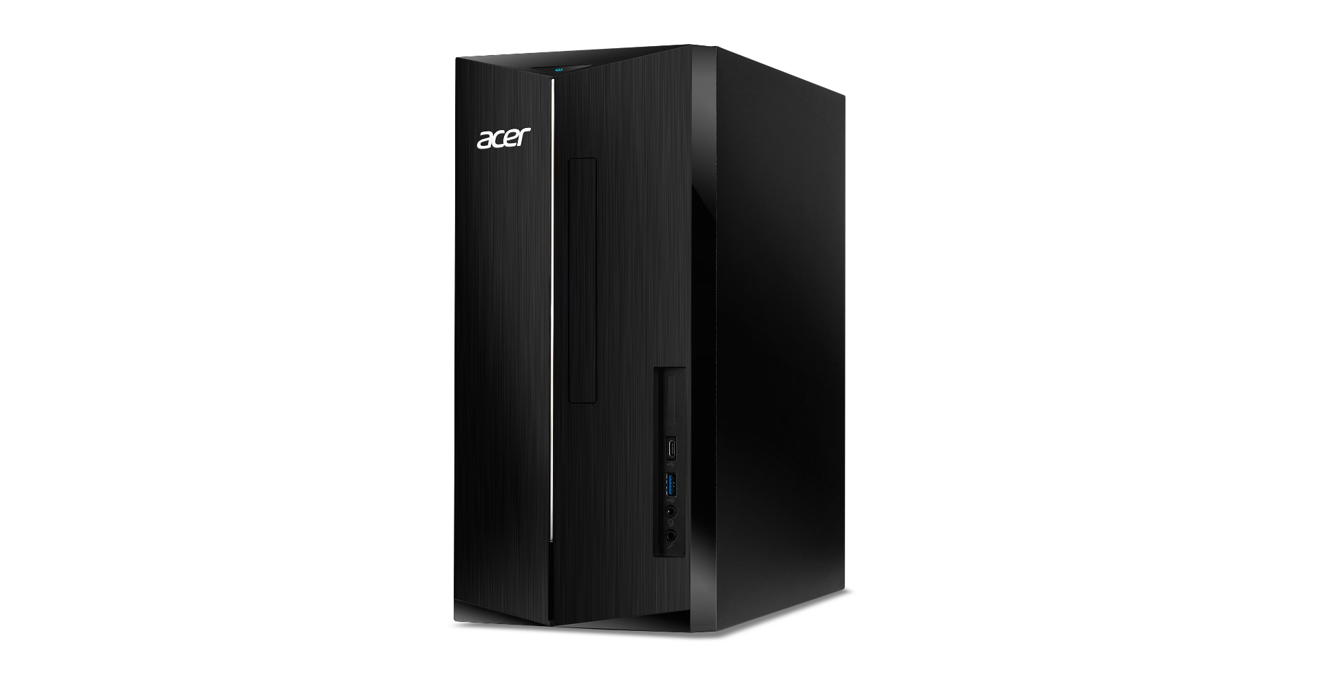Acer TC-1785 I7422 BE – image 4