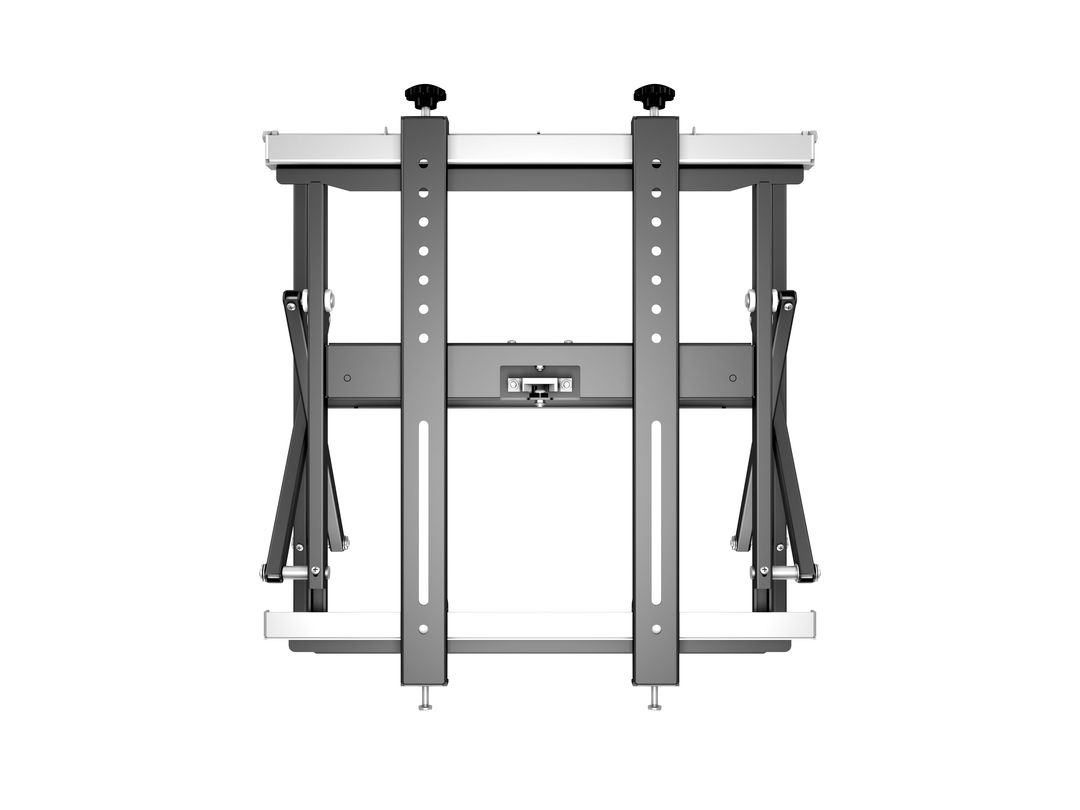 Multibrackets M Public Video Wall Mount Push Slim – image 3