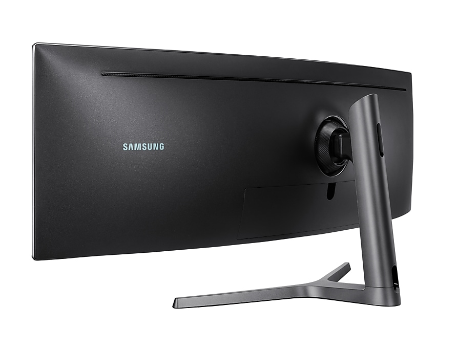 Samsung LC49RG90SSMXUF computer monitor – image 6