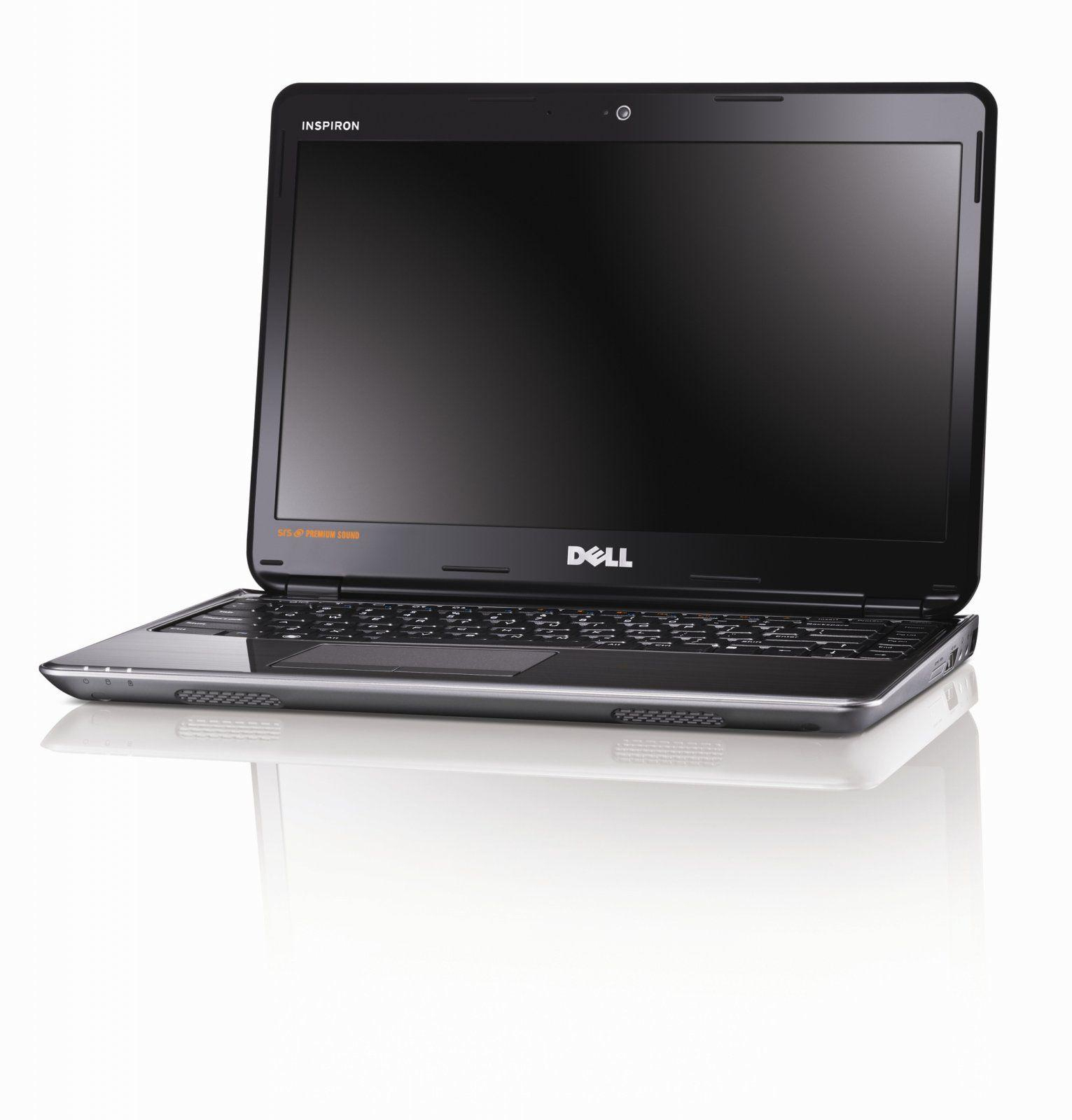 Dell Inspiron M301z AMD Athlon II Neo K345 – image 3