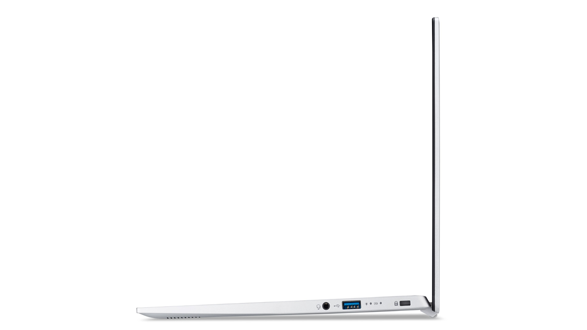 Acer Swift 1 SF114-34-P18T Intel® Pentium® Silver N6000 Laptop – image 8