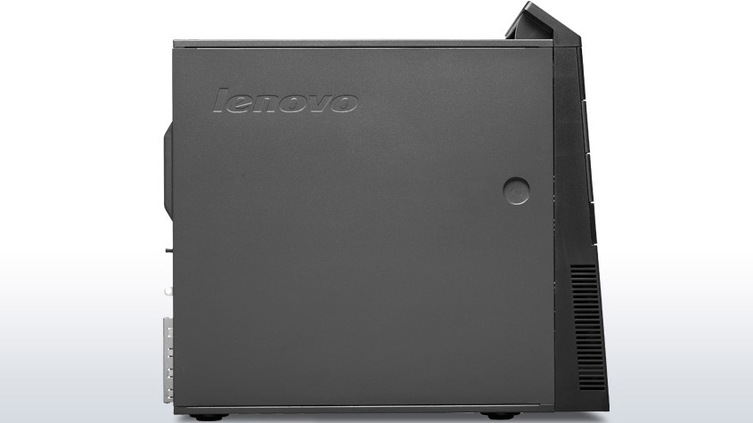 Lenovo M78 Tower – image 2
