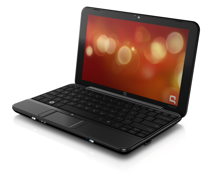 HP Mini 735ES – image 3