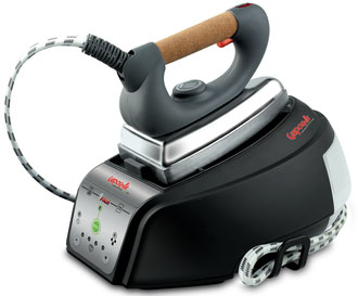 Polti Forever 675 Eco Pro