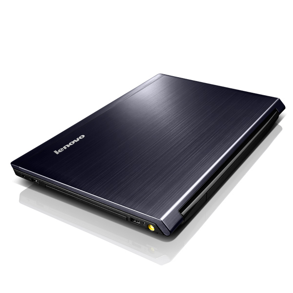 Lenovo Yangtian V580c-IFI Intel® Core™ i5 i5-3230M Laptop – image 5