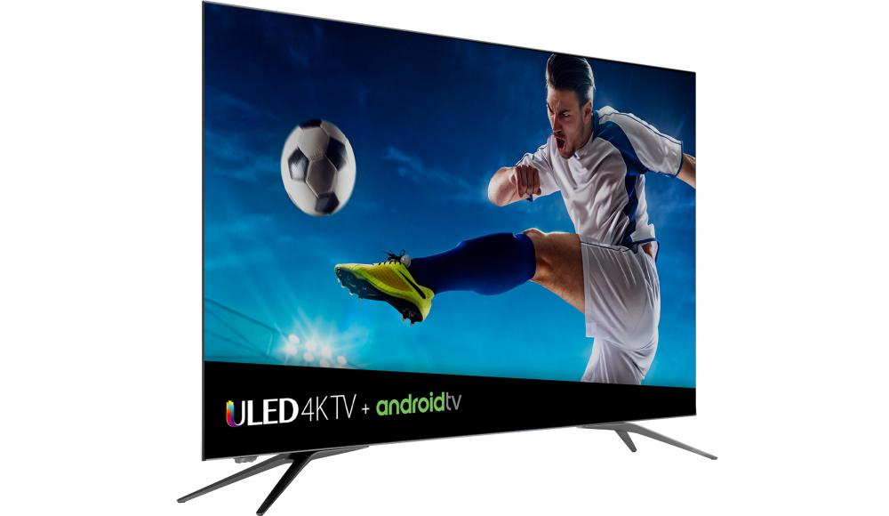Hisense 65H9E PLUS – image 2