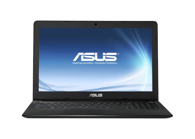 ASUS X502CA-XX062H Intel® Celeron® 847 Laptop – image 4