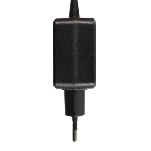 Ewent EW1305 mobile device charger Universal Black AC Indoor – image 3